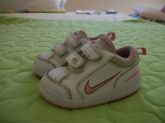 tenis nike original tamanho 20 Brasil